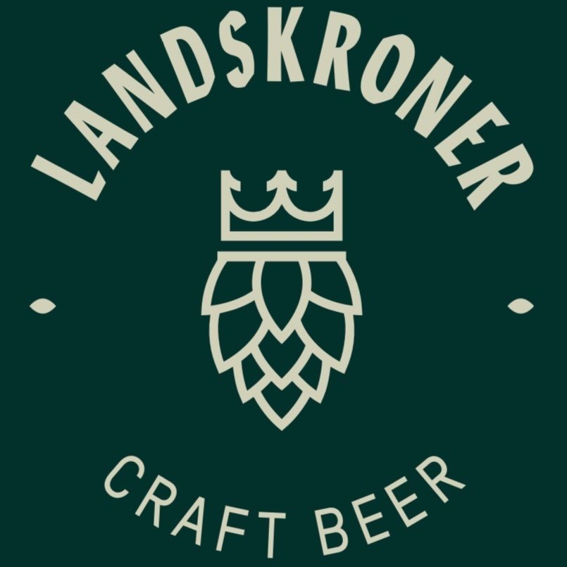Landskroner Logo