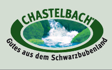 chastelbach-logo
